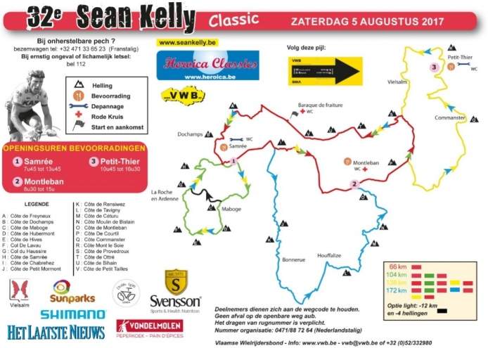 Afbeeldingsresultaat voor sean kelly classic