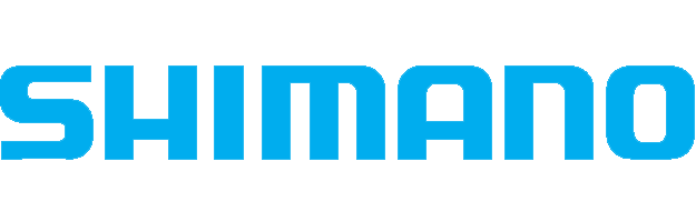 Logo Shimano