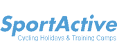 Logo Sportactive