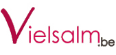 Logo Vielsalm
