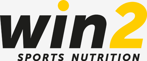 Logo WIN2